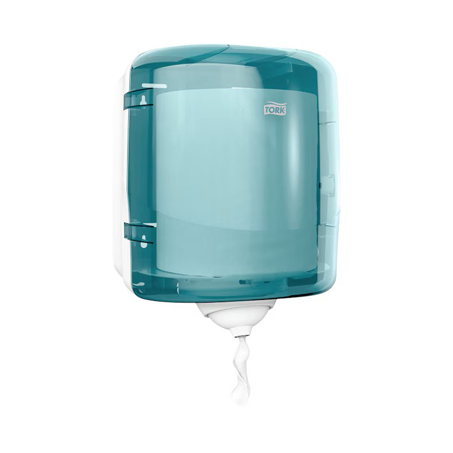 TORKRULLEHÅLLARE TORK REFLEX M4