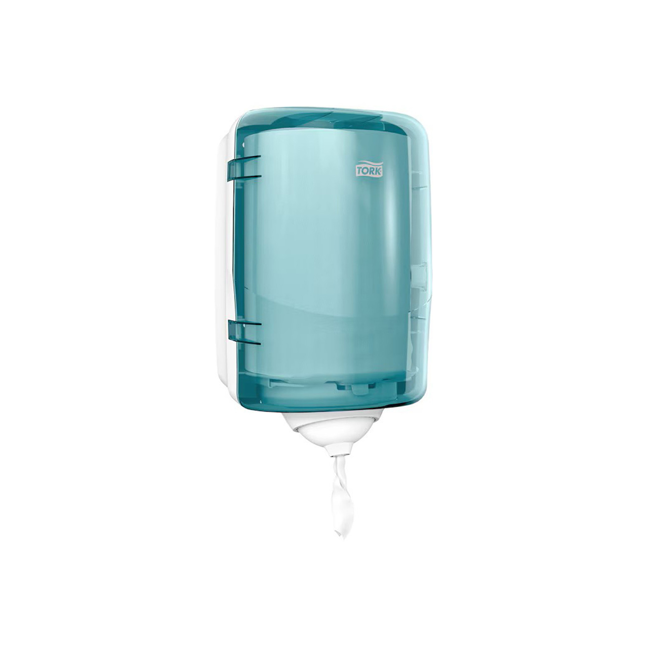 TORKRULLEHÅLLARE TORK REFLEX M3 MINI