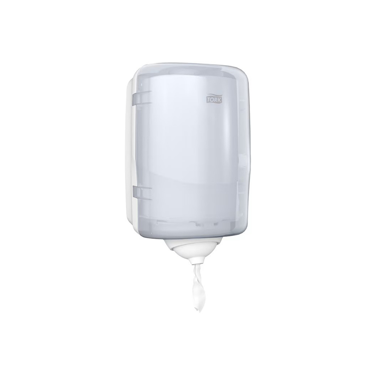 TORKRULLEHÅLLARE TORK REFLEX M3 MINI