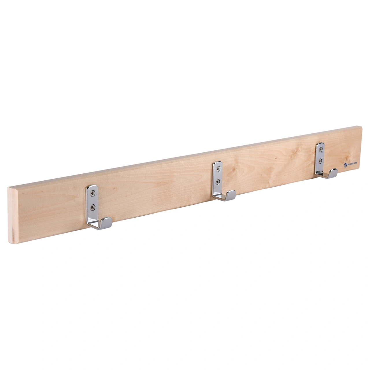 kroklist-bb04kl-750-mm-bj-rk-3-krok-922-krom-blank