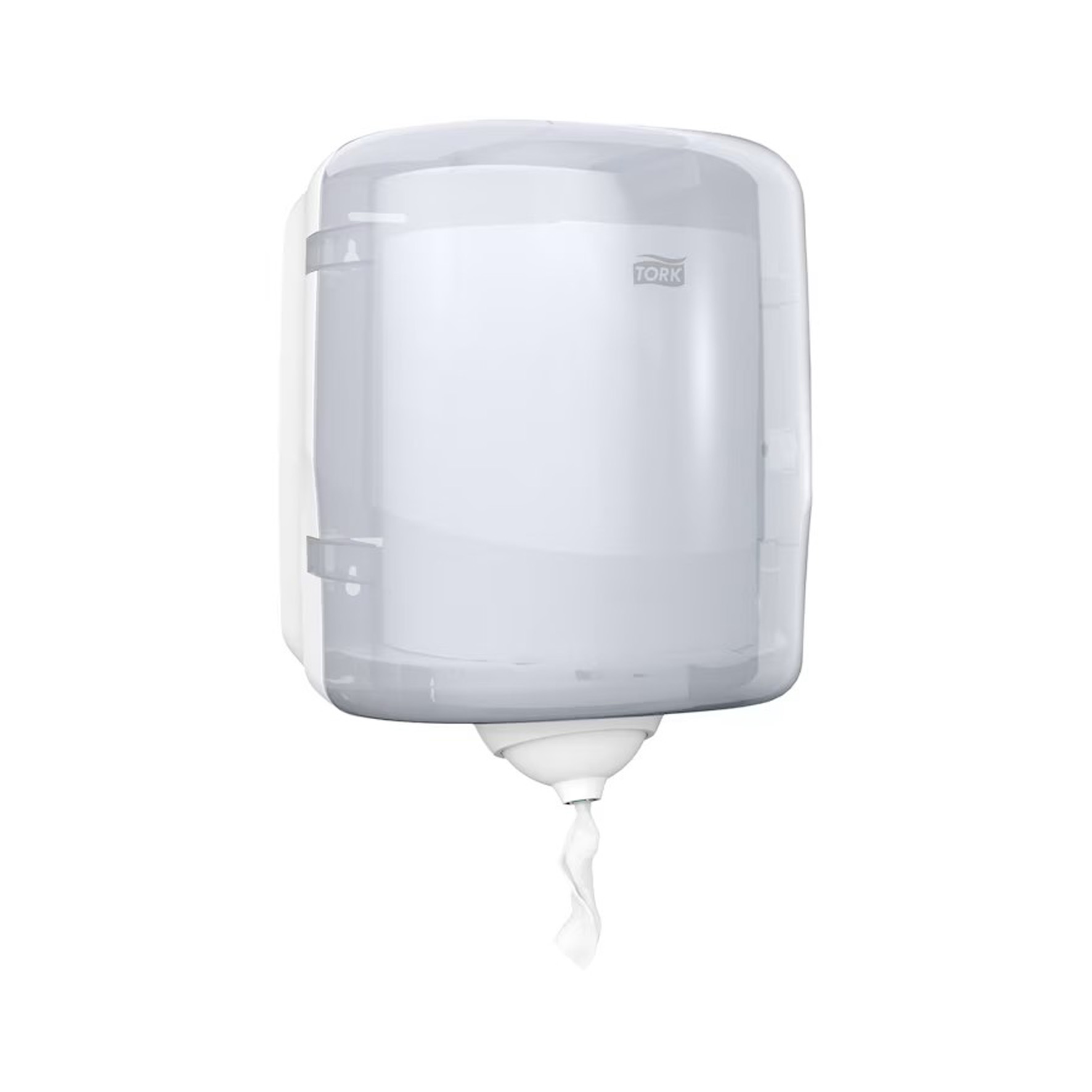 TORKRULLEHÅLLARE TORK REFLEX M4