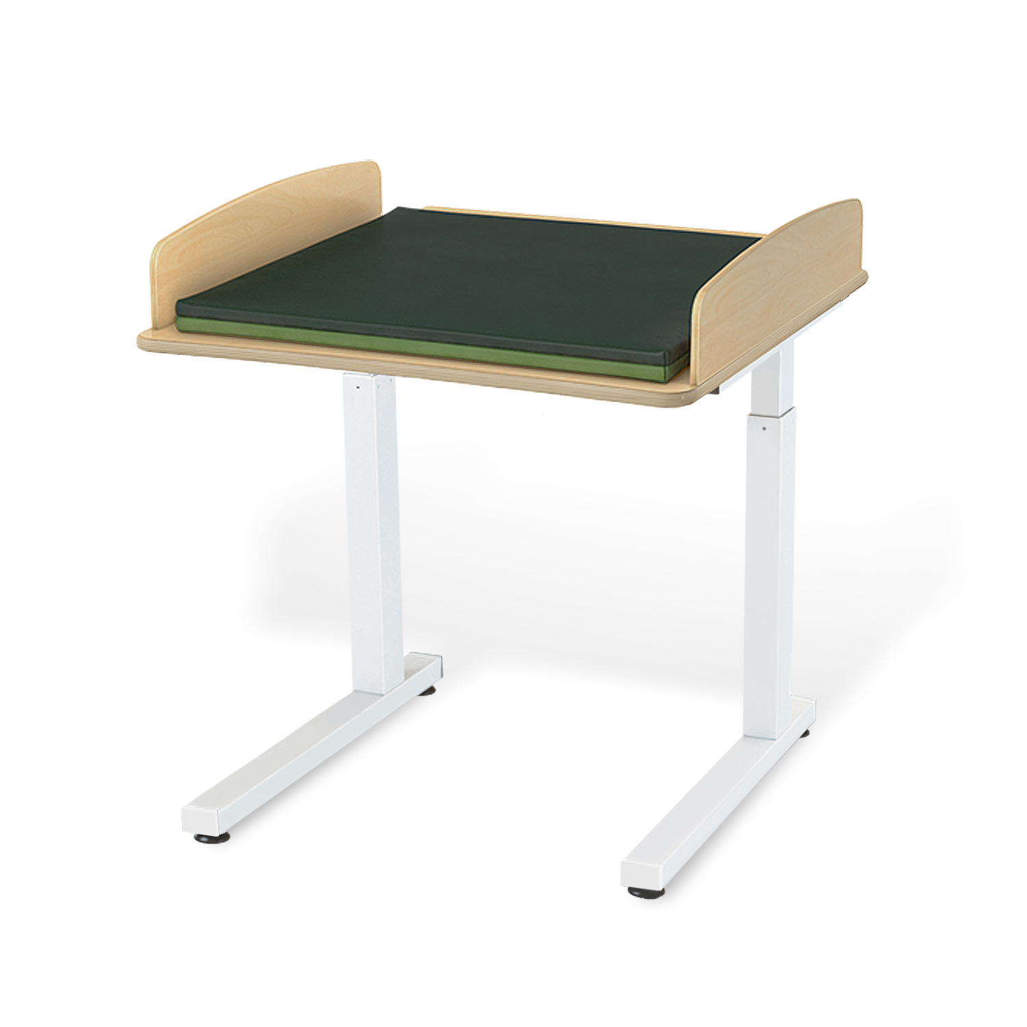 SKÖTBORD ELIT GOLV 80 BJÖRK