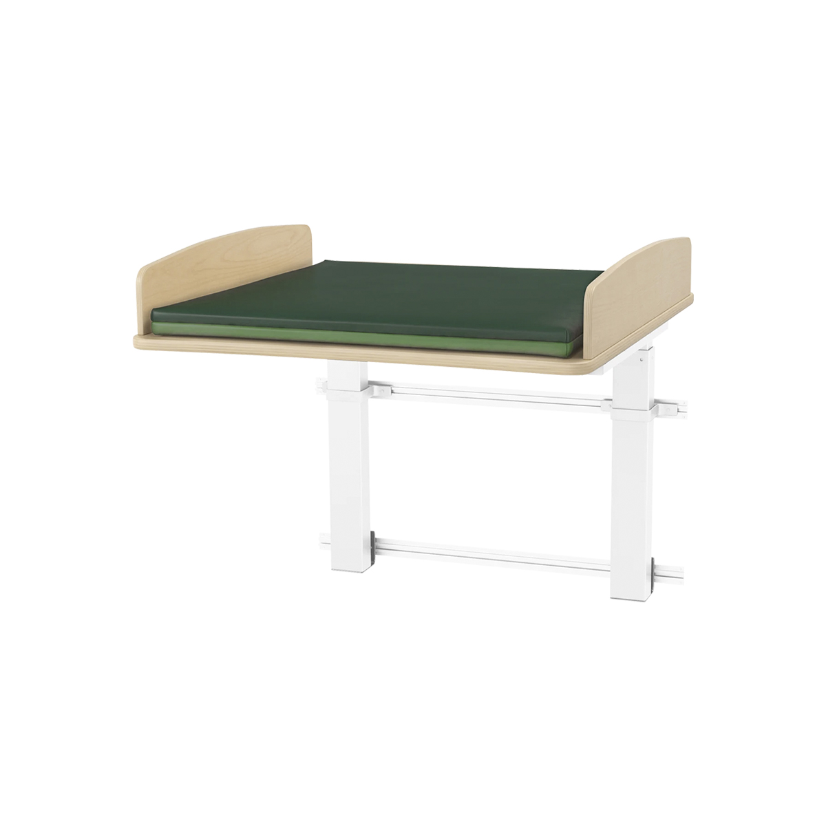 SKÖTBORD ELIT VÄGG 80 BJÖRK UTAN HO