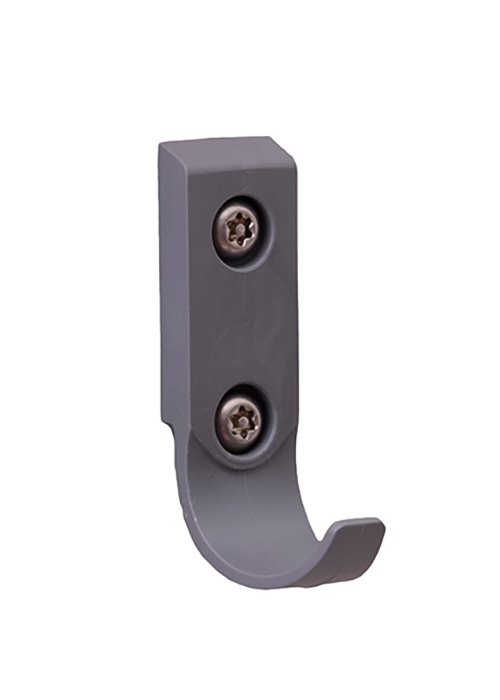 KROK 1 JT-103 SUICIDPREVENTIV GRÅ