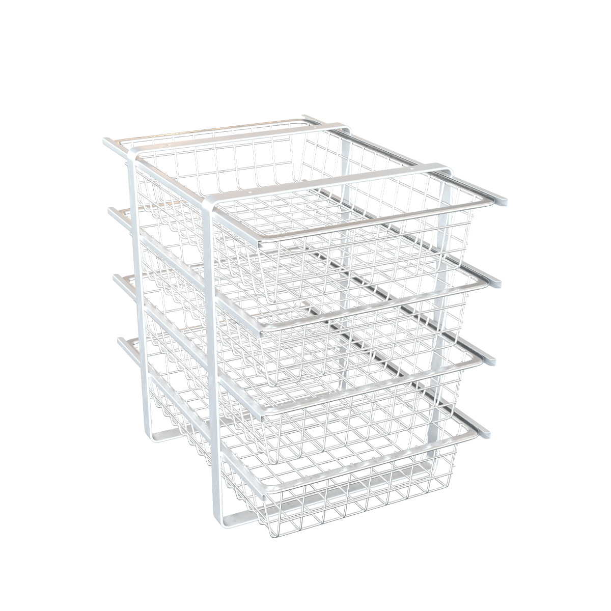 KORGHÅLLARE SKÖTBORD