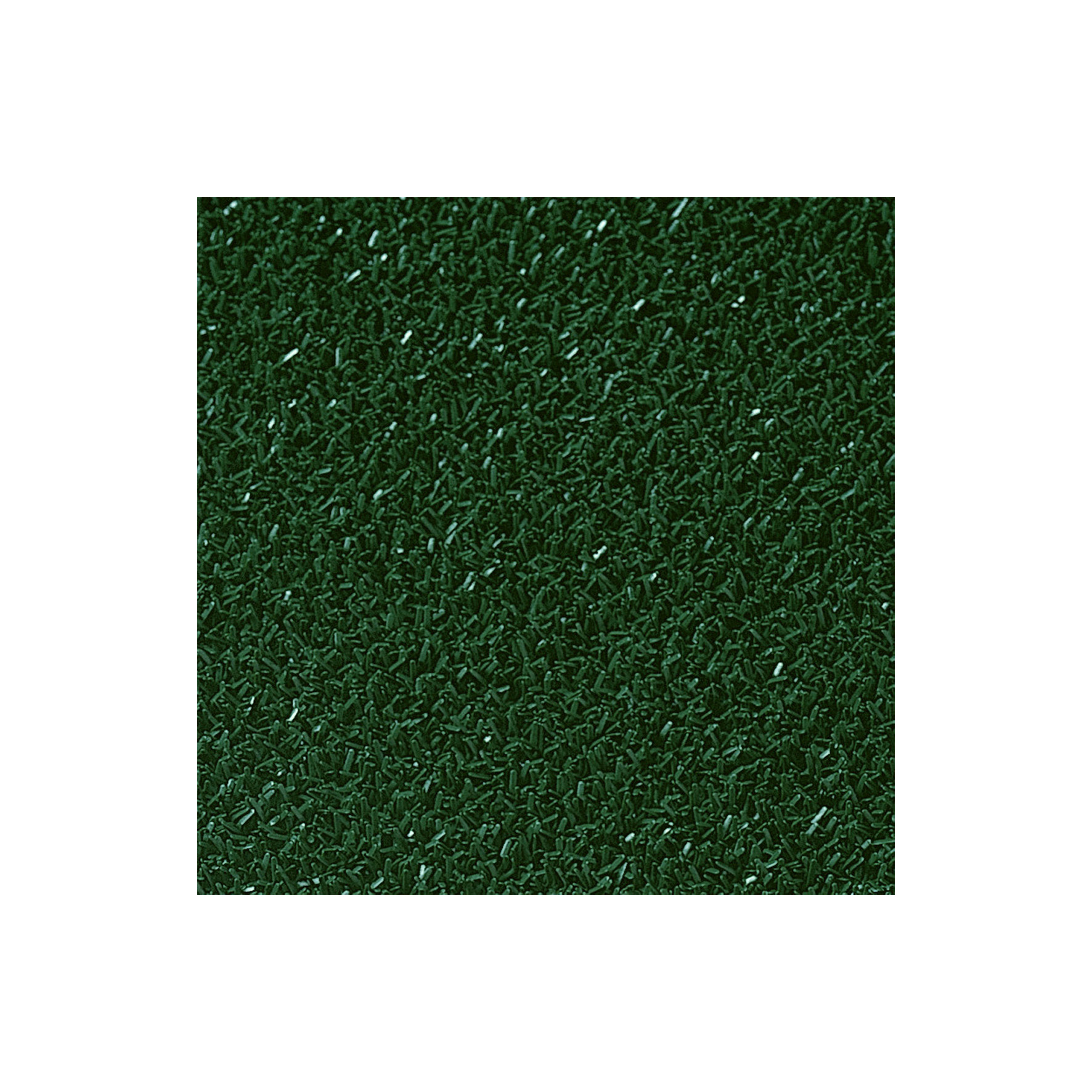 SKRAPMATTA ASTRO TURF MÅTTANPASSAD