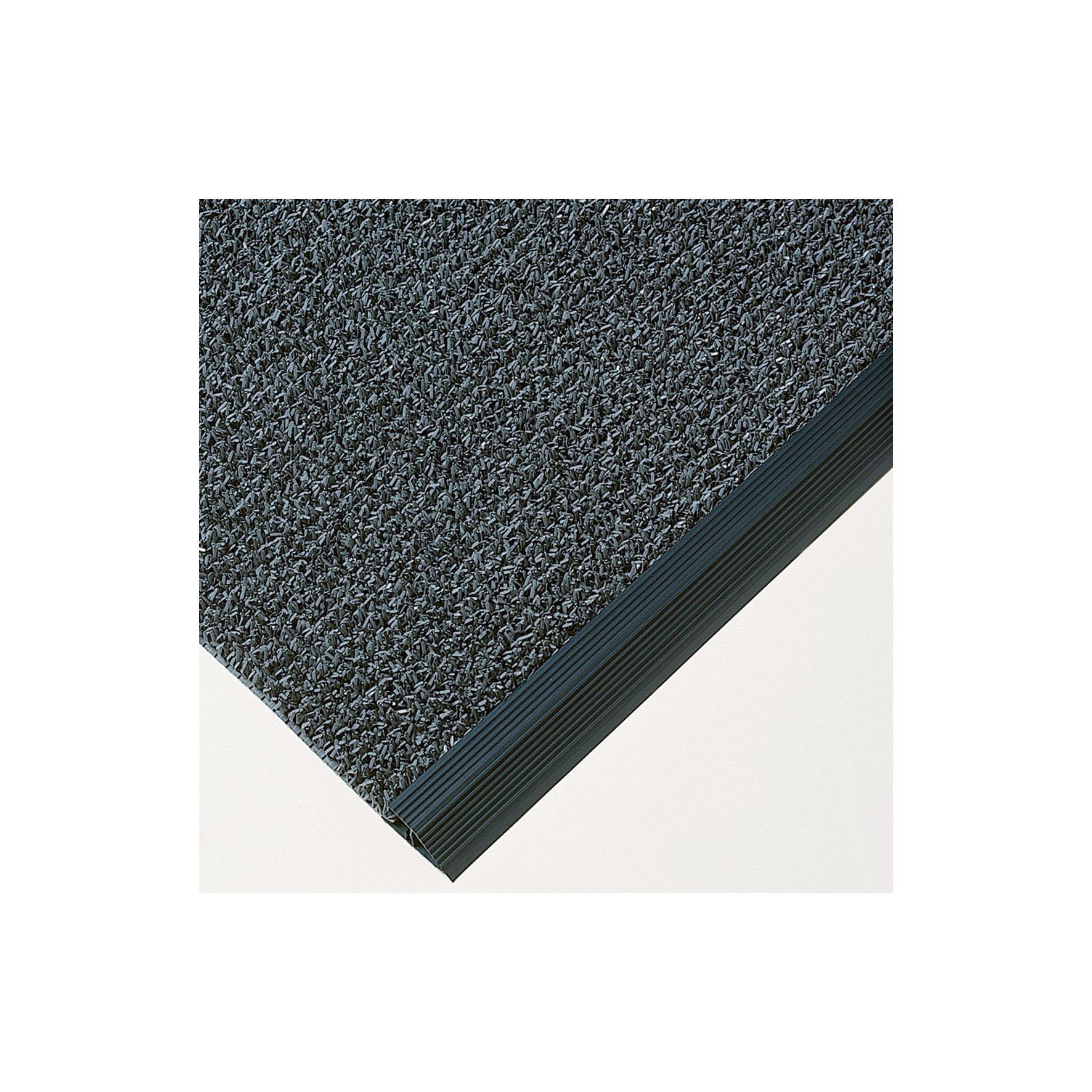 SKRAPMATTA ASTRO TURF MÅTTANPASSAD