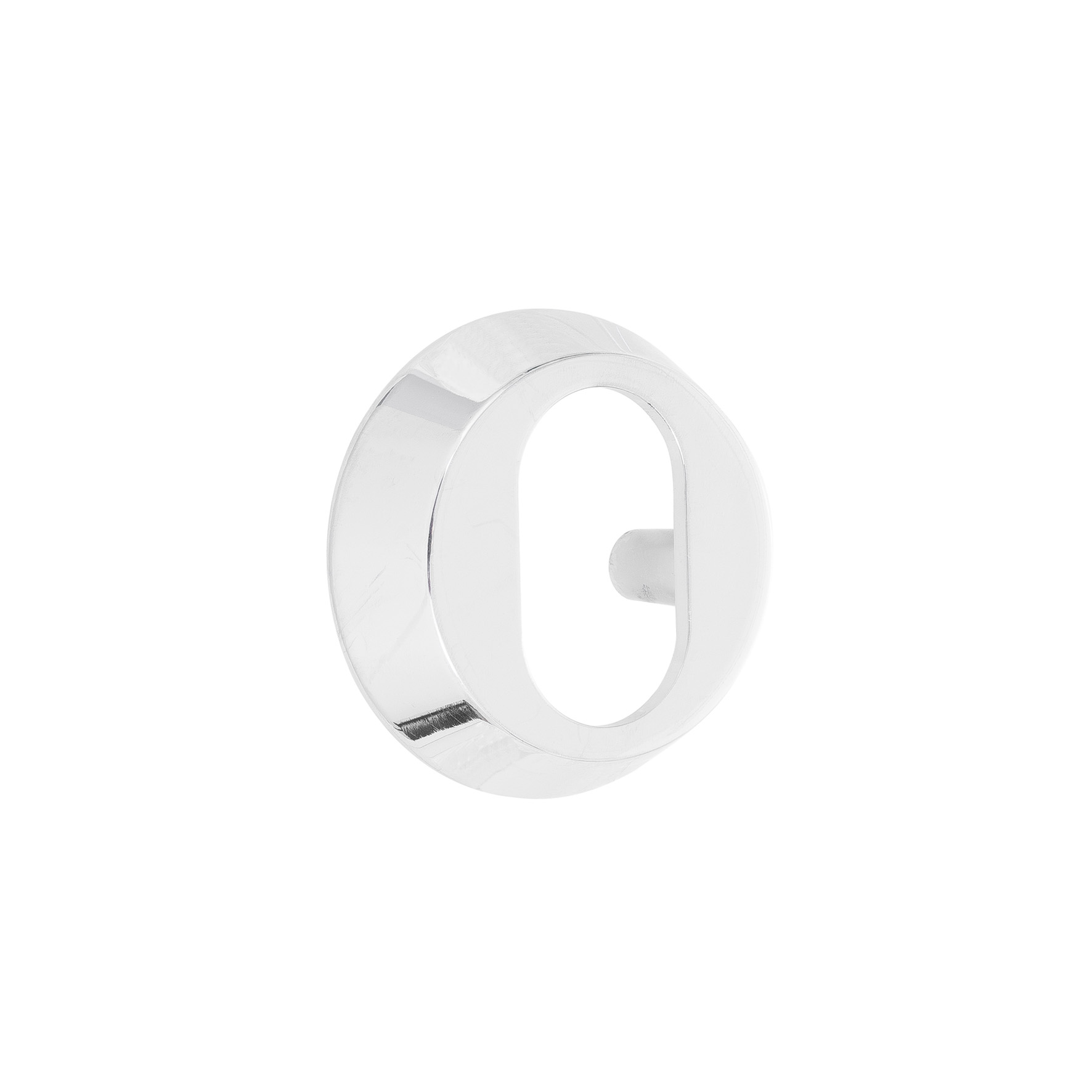 CYLINDERRING ASSA BASIC OVAL PRION