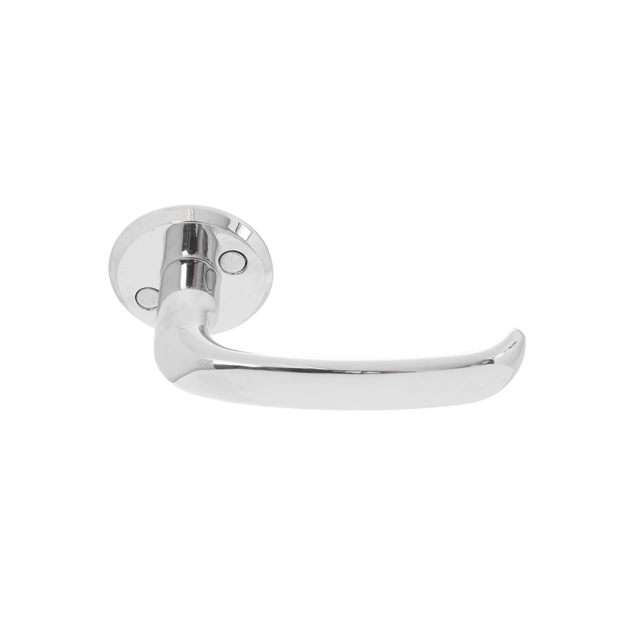 TRYCKE ASSA BASIC 640