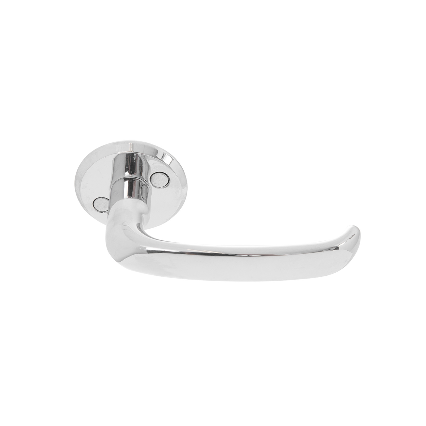 TRYCKE ASSA BASIC 640