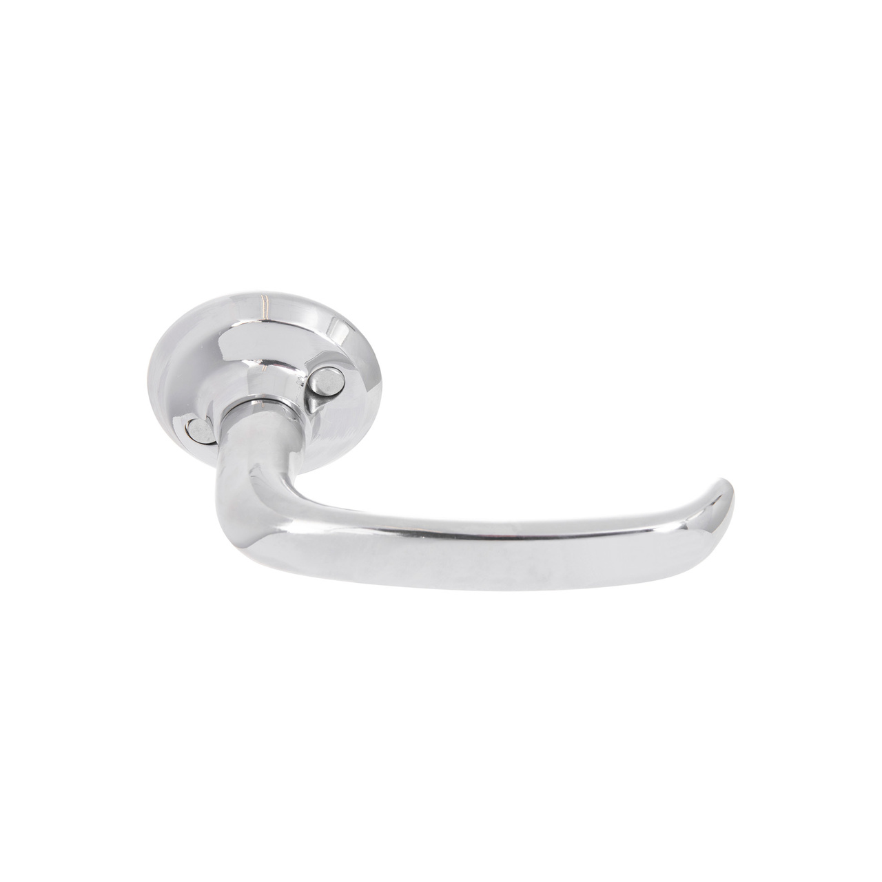 TRYCKE ASSA 6640 BASIC
