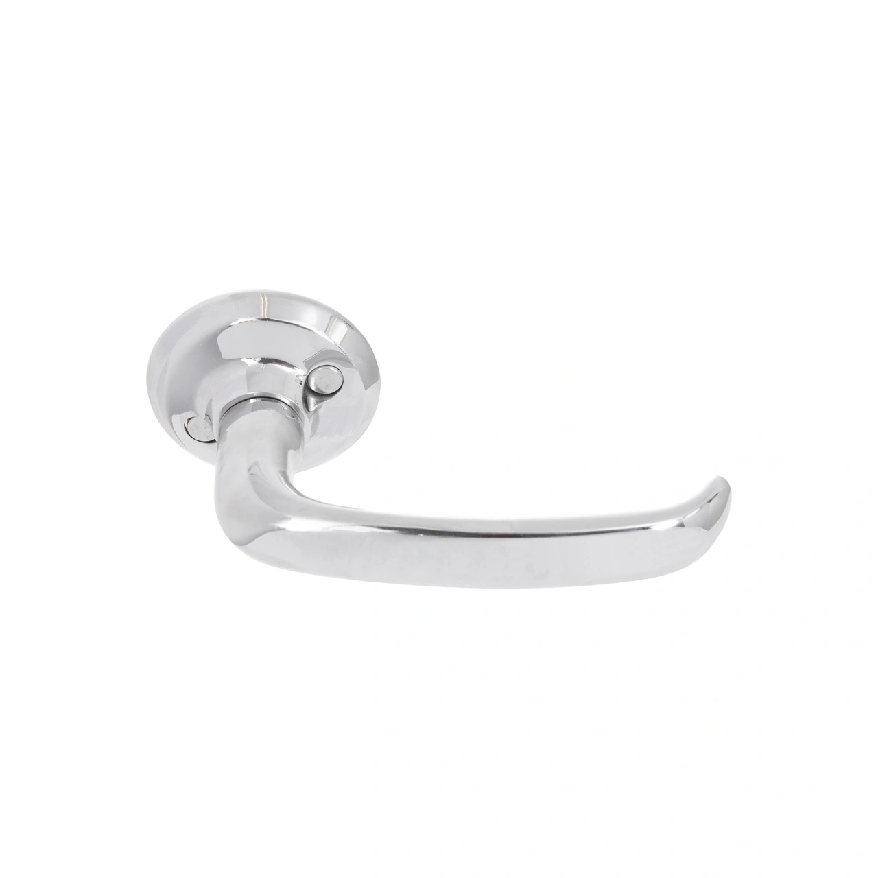 TRYCKE ASSA 6640 BASIC