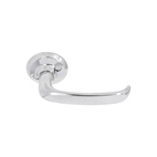 TRYCKE ASSA 6640 BASIC