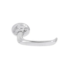 TRYCKE ASSA 6640 BASIC