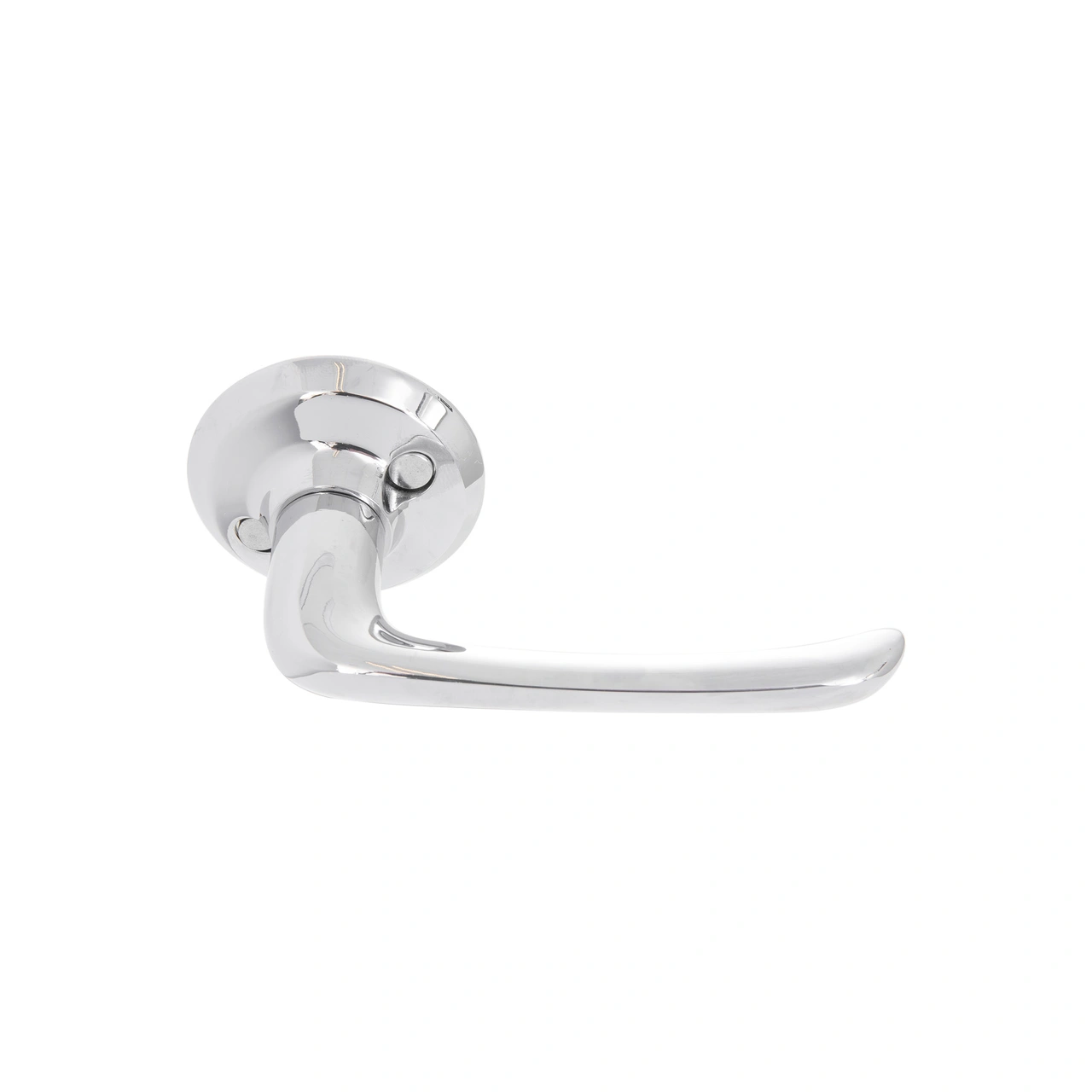 TRYCKE ASSA 6696 BASIC
