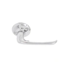 TRYCKE ASSA 6696 BASIC