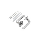 TRYCKE ASSA 6696 BASIC 40-75 MM YD PRION