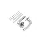 TRYCKE ASSA 6696 BASIC 40-75 MM YD PRION