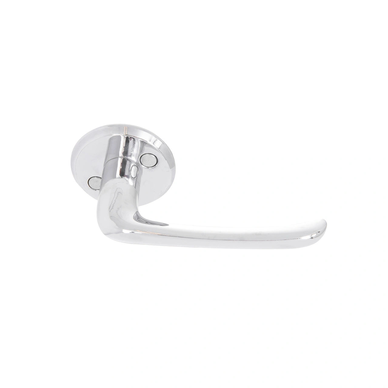 TRYCKE ASSA BASIC 696
