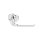 TRYCKE ASSA BASIC 696