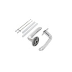 TRYCKE ASSA 696 BASIC 40-75 MM PRION
