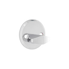 CYLINDERVRED ASSA 560 BASIC