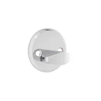 CYLINDERVRED ASSA 560 BASIC