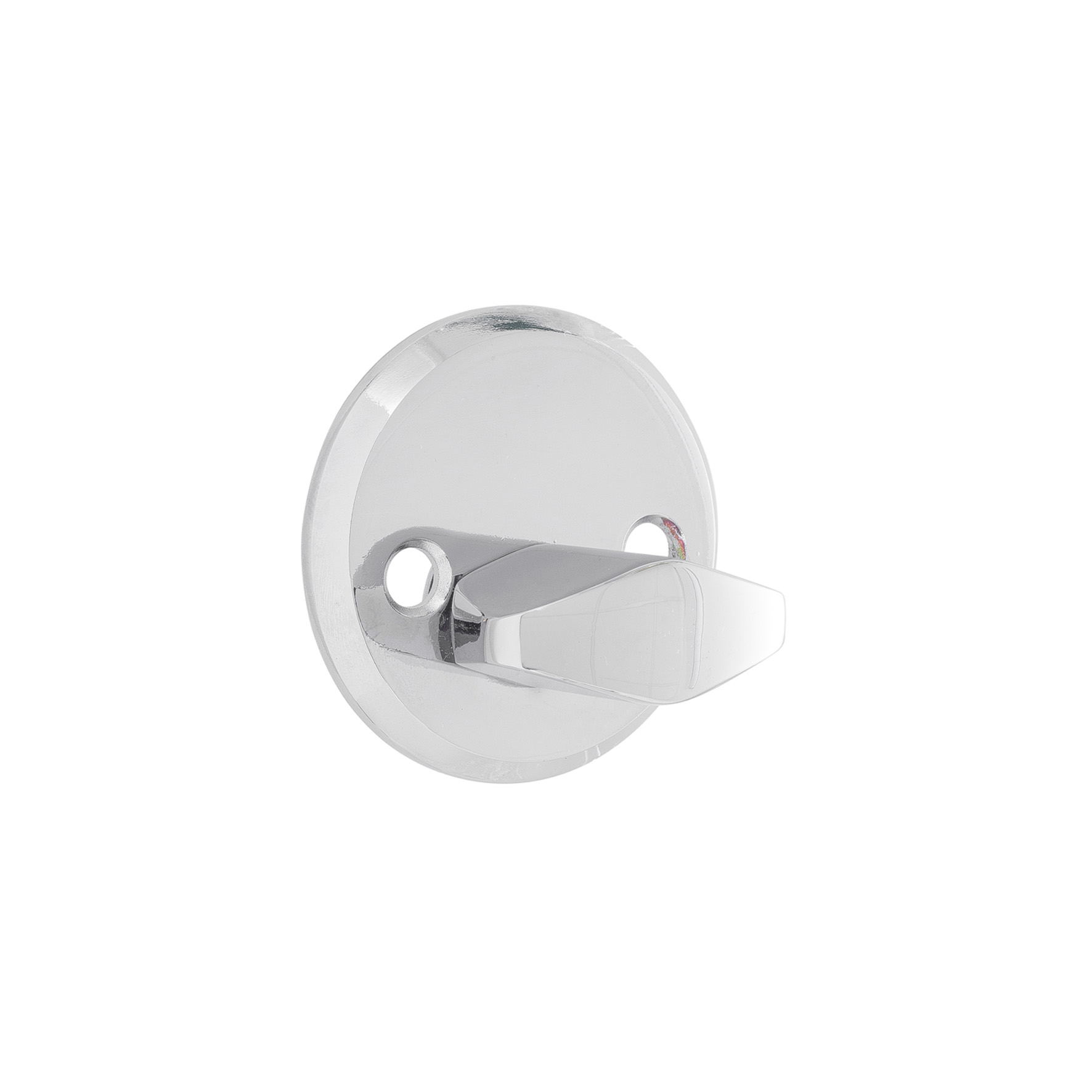CYLINDERVRED ASSA 560 BASIC