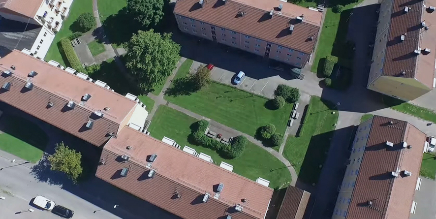 Malmen Kristinehamn
