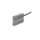 MAGNETKONTAKT ALARMTECH MC240-S45 ALU