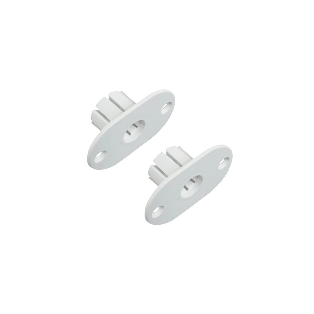 PLASTADAPTER ALARMTECH MC 200-S11 TILL MAGNETKONTAKT