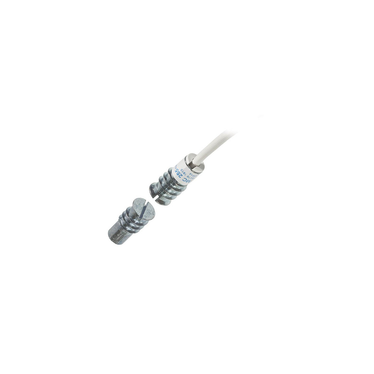 MAGNETKONTAKT ALARMTECH MC255