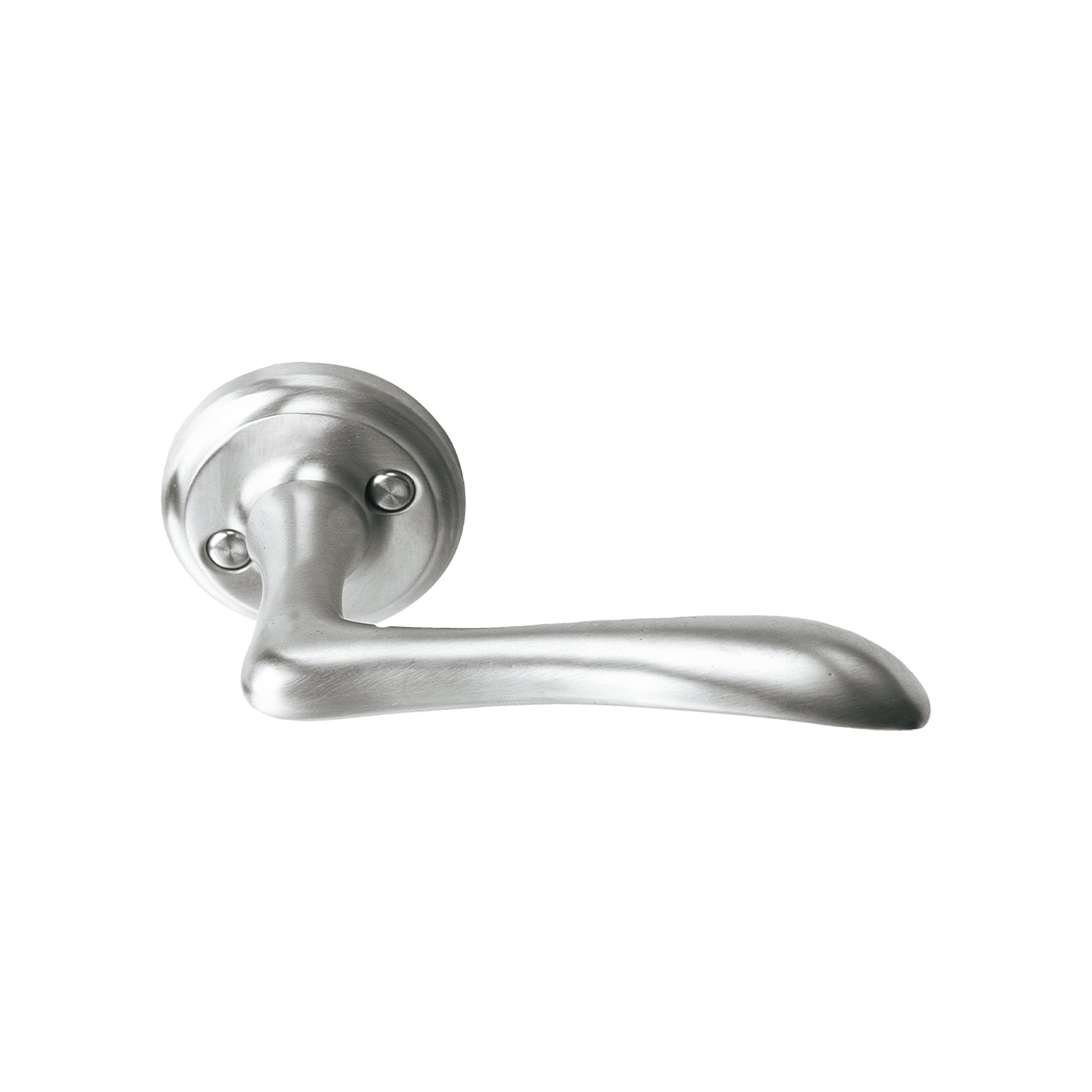 TRYCKE ASSA 1905 EPOK 40-75 MM KROM MATT PP