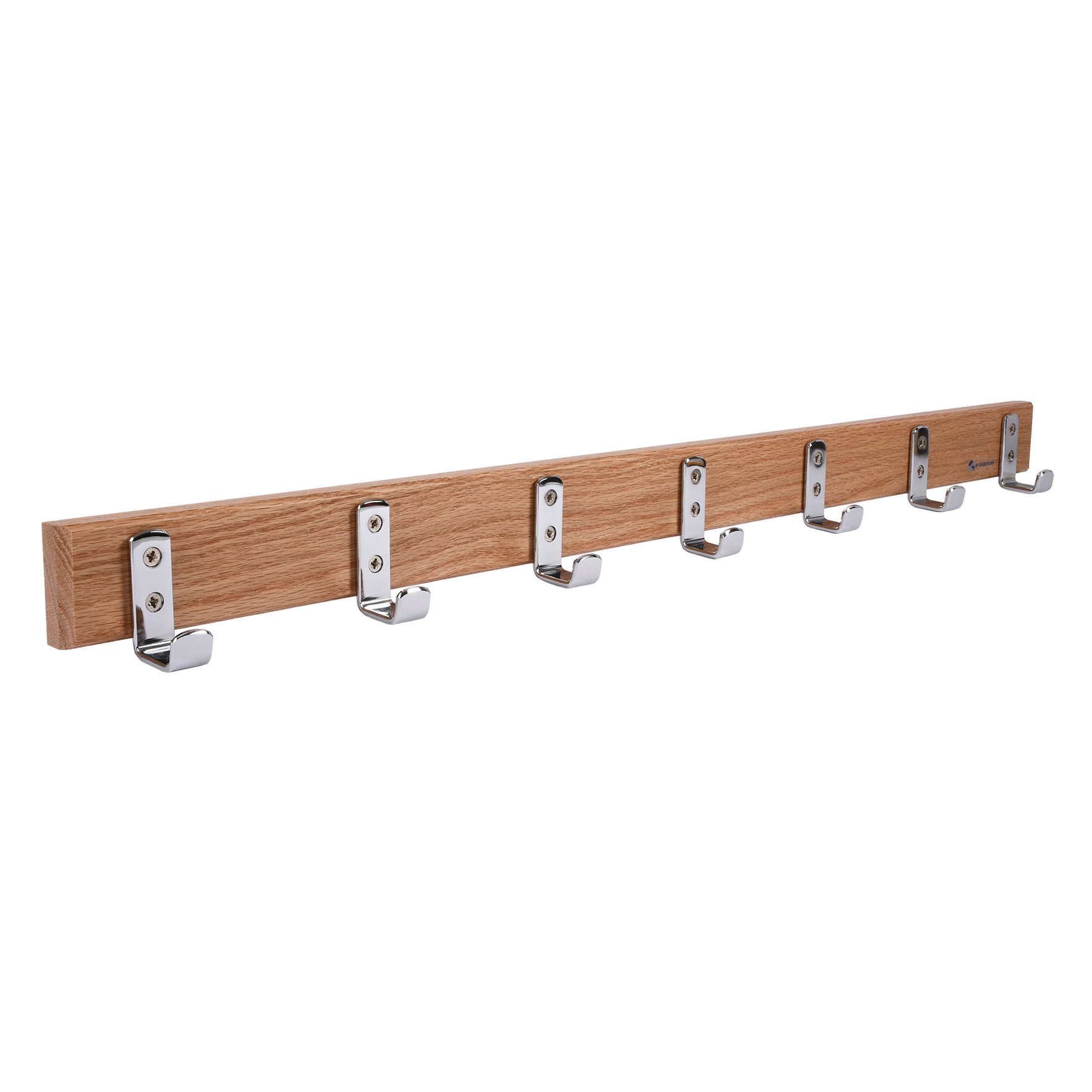 KROKLIST BB37 EK/BLANKKROM