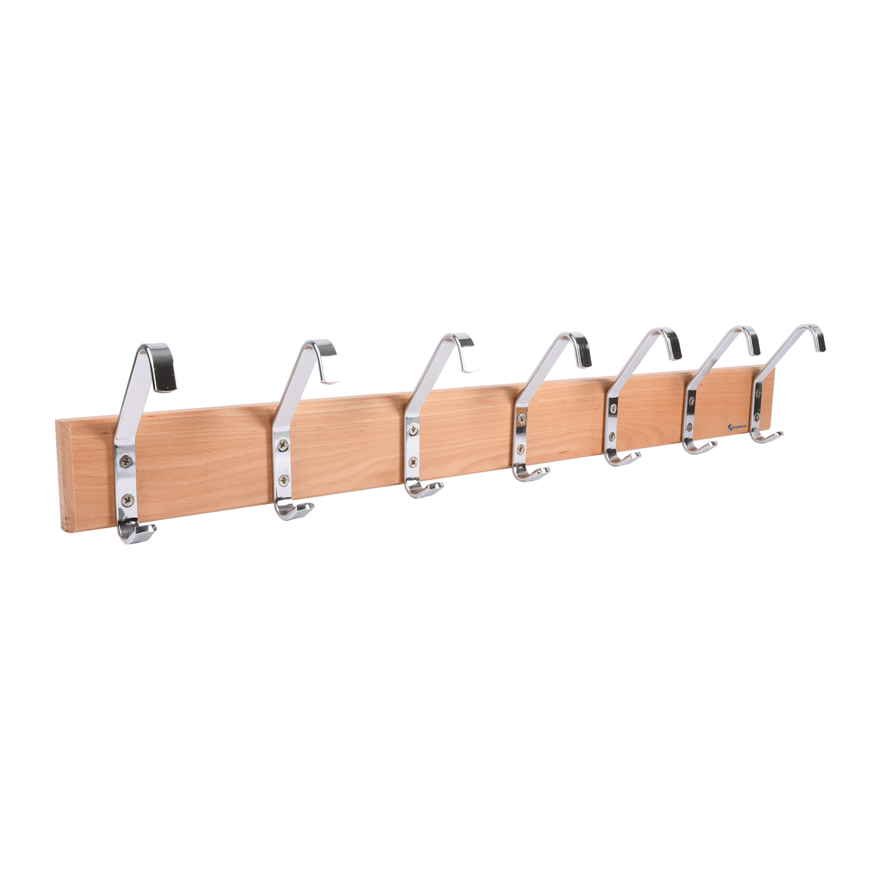 KROKLIST BB34 BOK/BLANKKROM