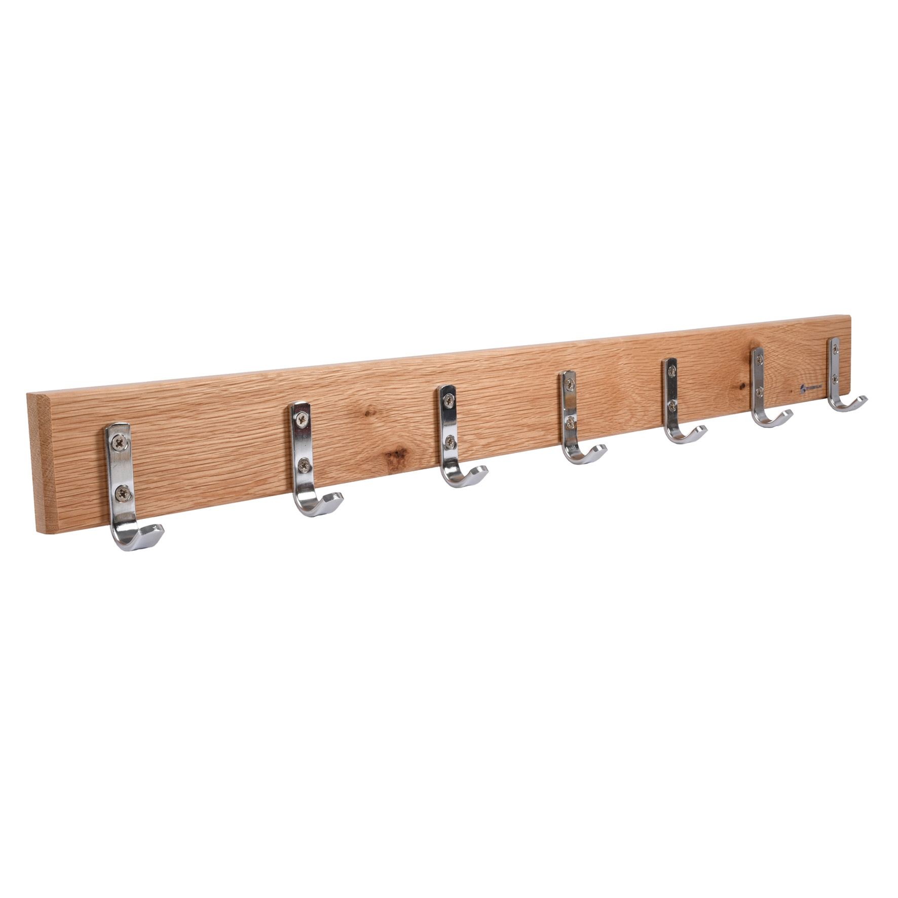 KROKLIST BB35 EK/BLANKKROM