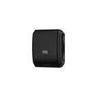 DOFTDISPENSER TORK A3