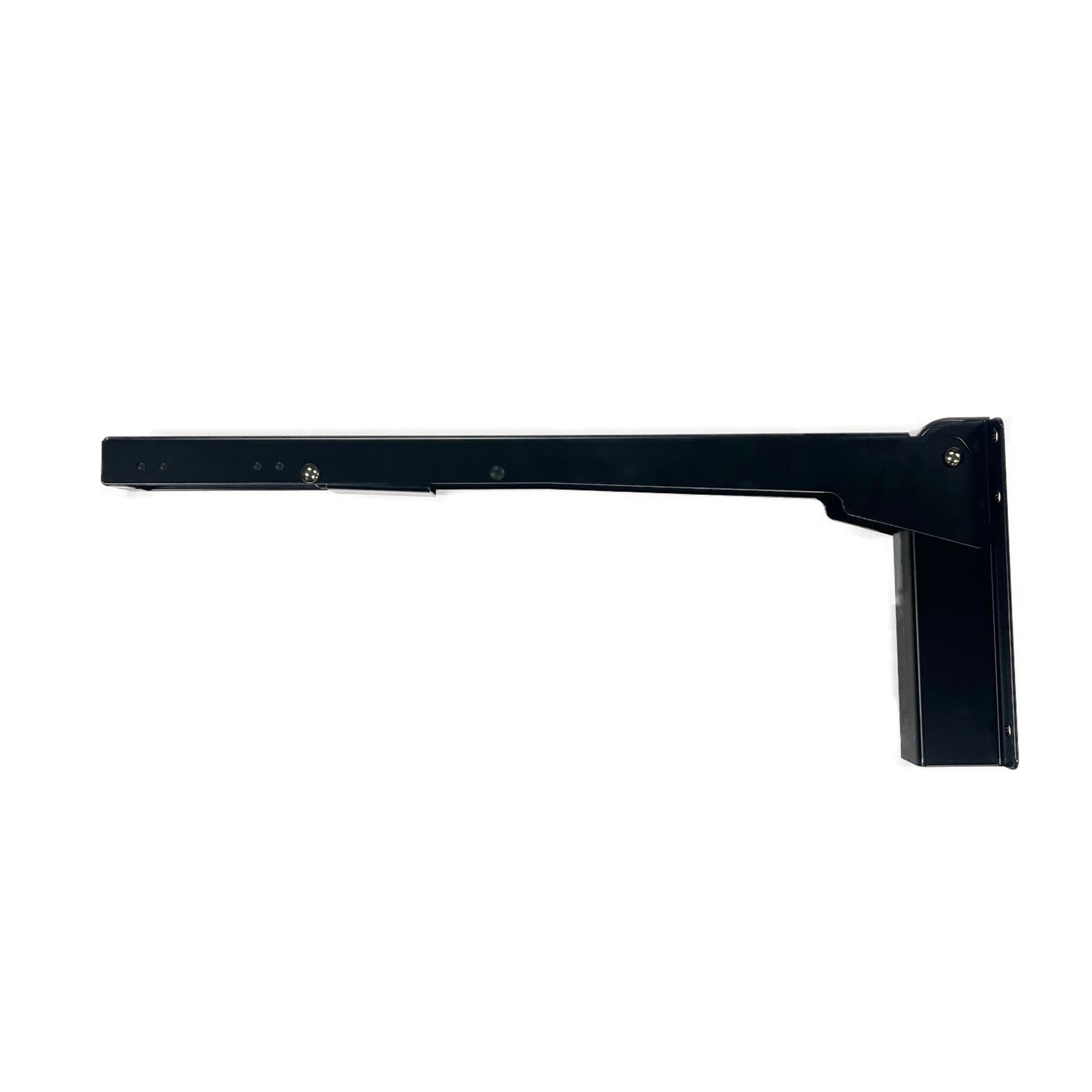 ARMSTÖD HELPY