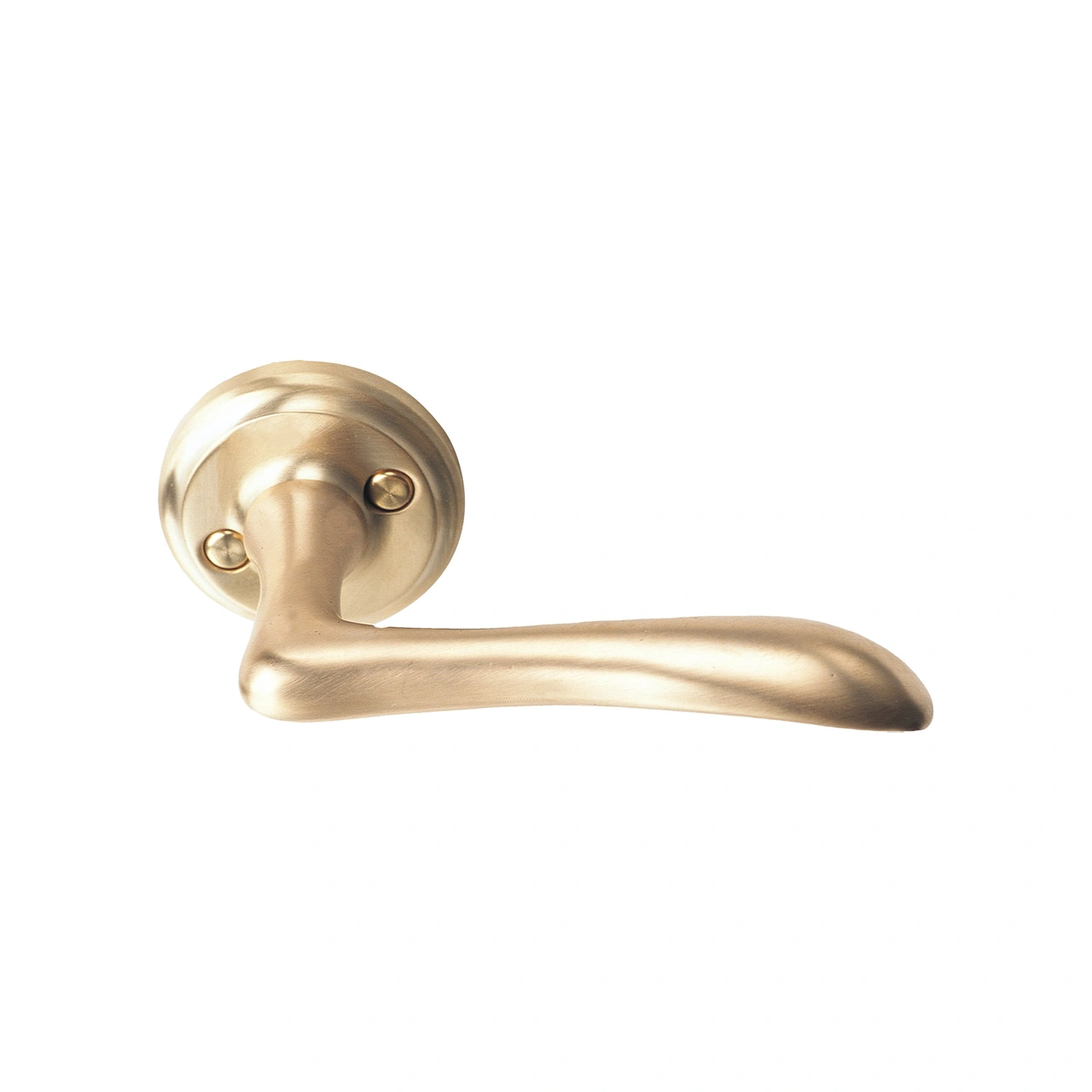 TRYCKE ASSA 1905 EPOK