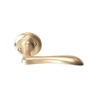 TRYCKE ASSA 1905 EPOK