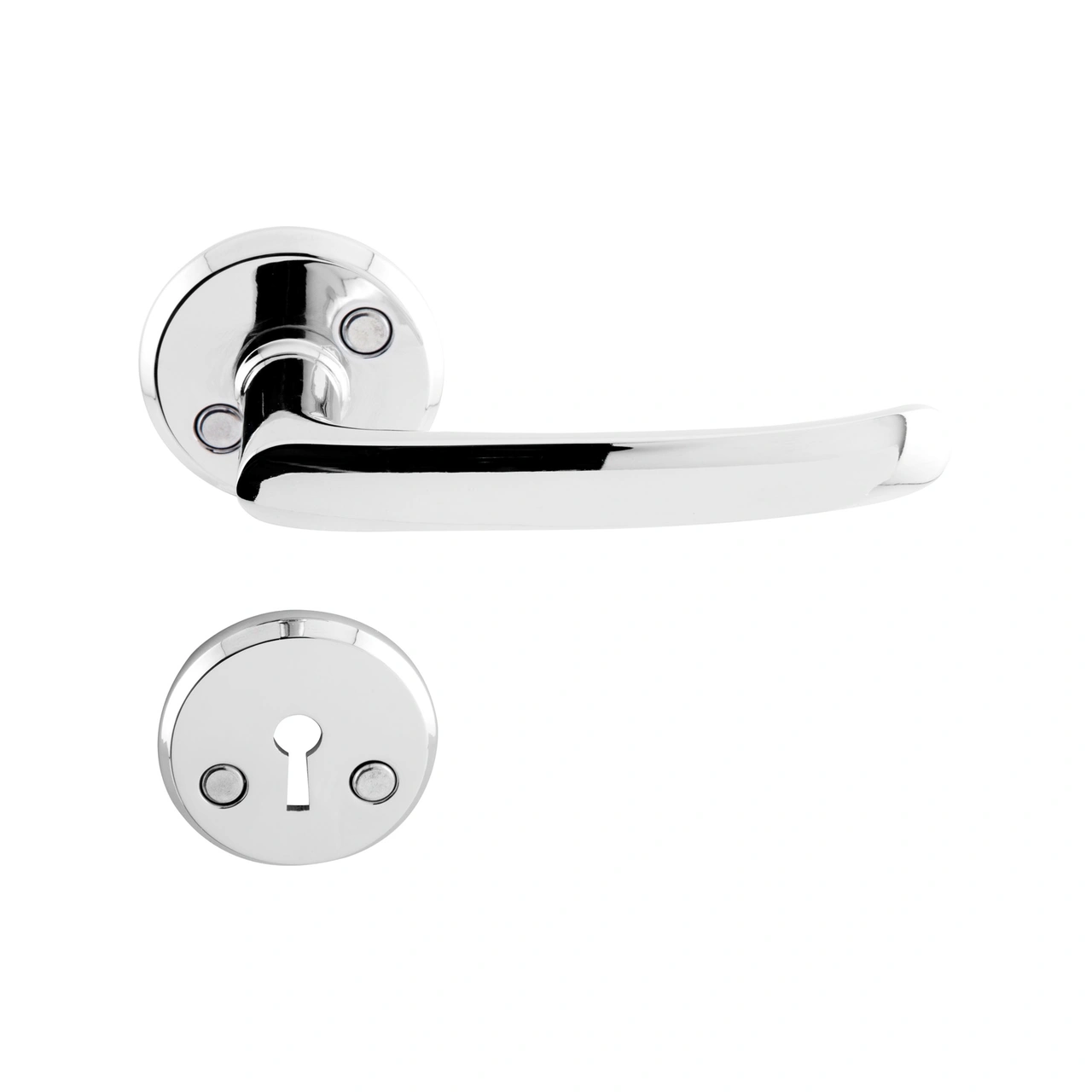 TRYCKE ASSA ESTHER 14020