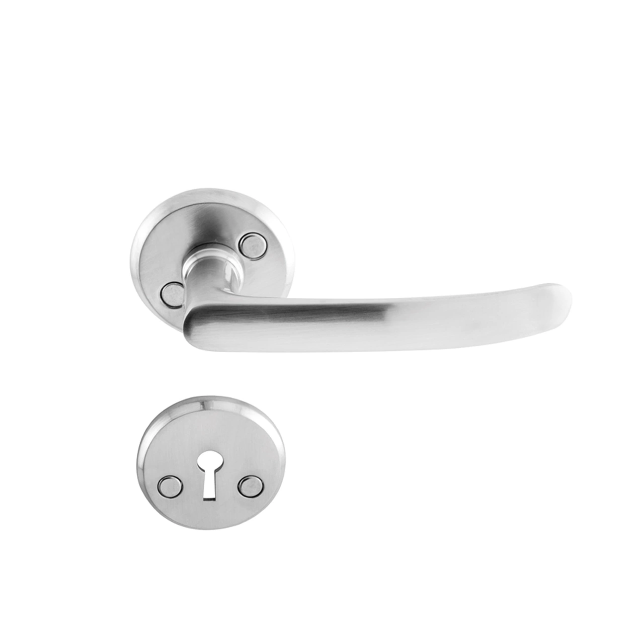 TRYCKE ASSA ESTHER 14020