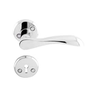 TRYCKE ASSA HENRICO 14010