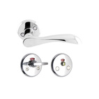 TRYCKE ASSA HENRICO 14010