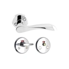 TRYCKE ASSA HENRICO 14010