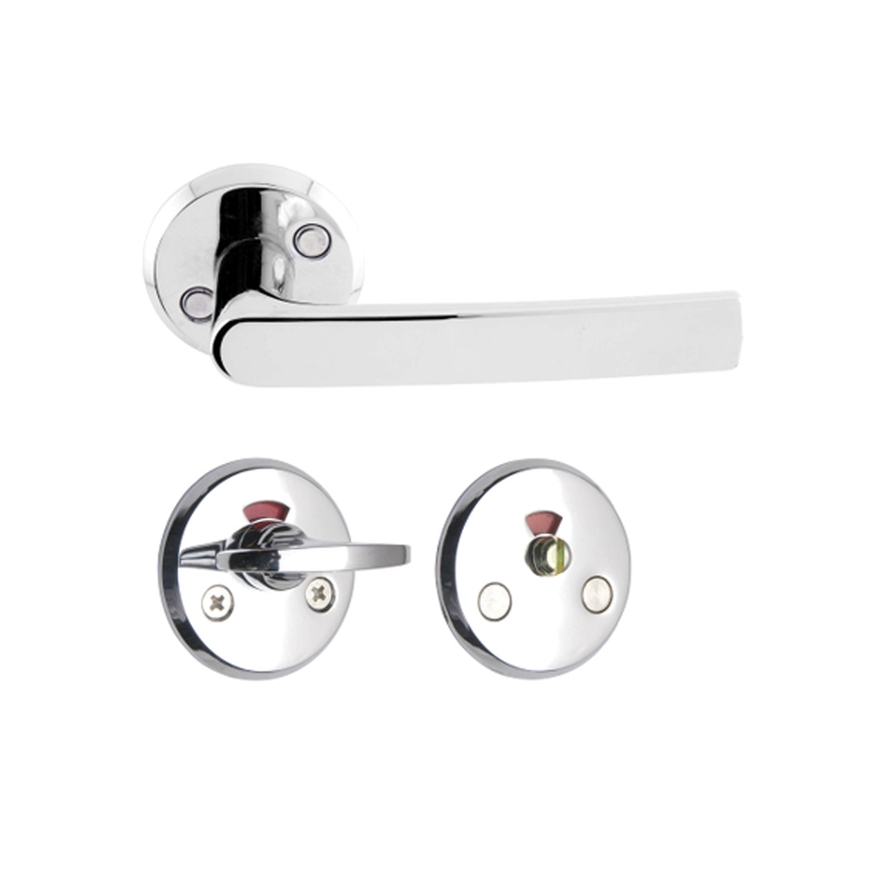 TRYCKE ASSA EMMA 14250