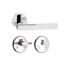 TRYCKE ASSA EMMA 14250