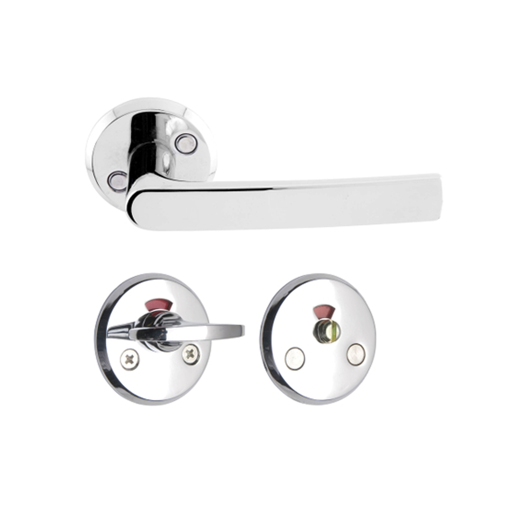 TRYCKE ASSA EMMA 14250