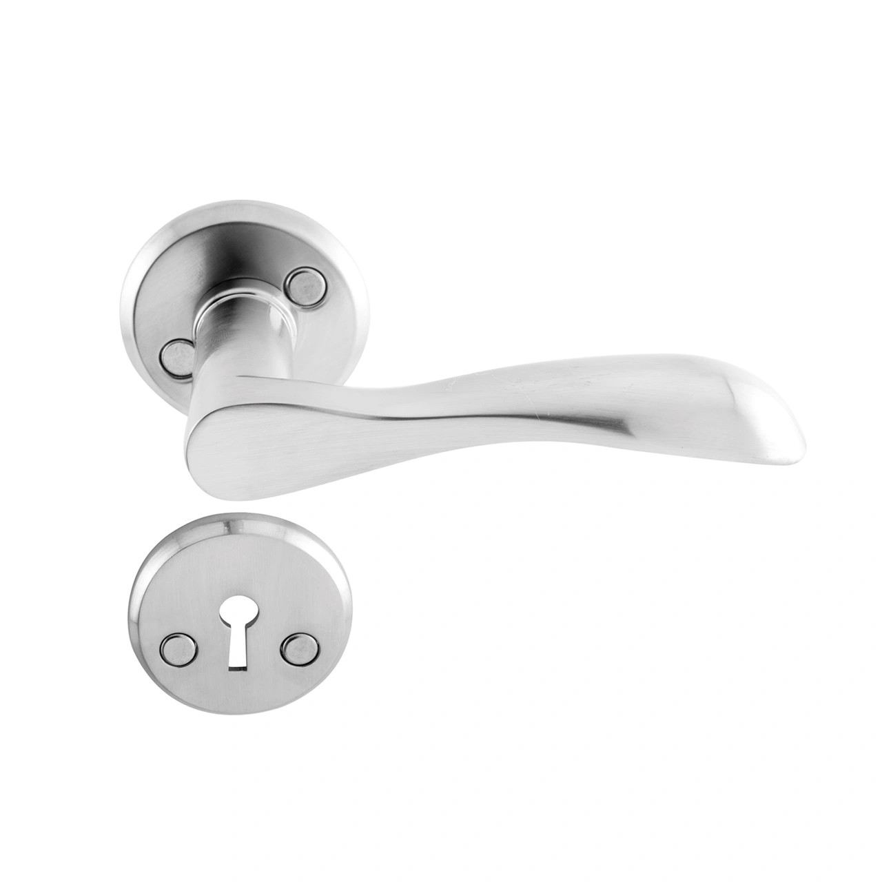 TRYCKE ASSA HENRICO 14010