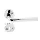 TRYCKE ASSA HENRIETTA 14240